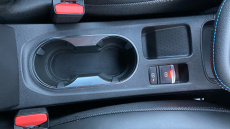 Renault Symbioz 1.6 E-Tech FHEV 145 Techno Esprit Alpine 5dr Auto Hybrid Estate